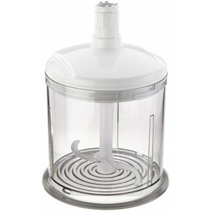 V7H6778DA7B6A3CD17D3D5361A9F38FB77ER6364544P3