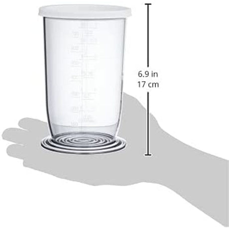 V5H8A6A7C829FB9D6CA00DA51AD1DA4778CR4066992P4