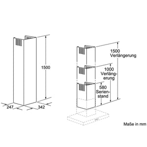 V2H0C946DC46C932F2B68D1CAF55964A369R7476520P6