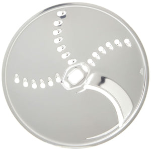 V5H8C3200CF3C411A55519BE73F26FB284ER4067008P3