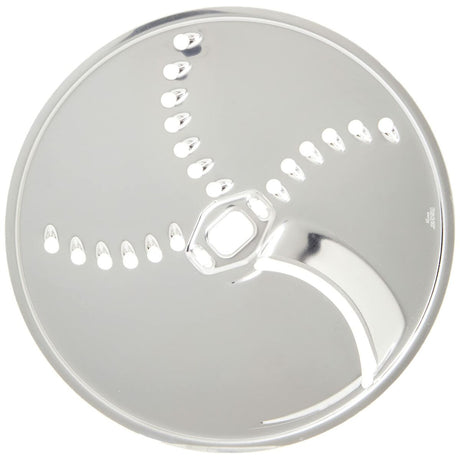 V5H8C3200CF3C411A55519BE73F26FB284ER4067008P3