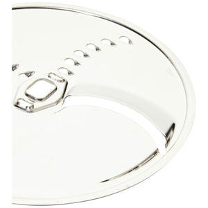 V5HD6BF4C92F42A8105351B091F76FFDE0FR4067013P5