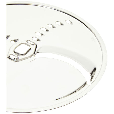 V5HD6BF4C92F42A8105351B091F76FFDE0FR4067013P5