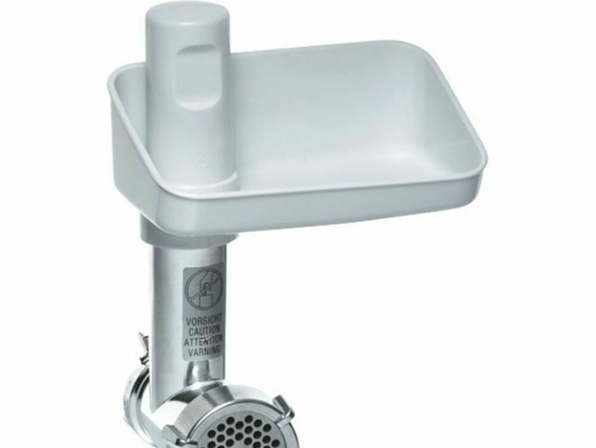 V4HC6F18C5304BC98A8E94DA7C8A9633CDDR4890942P1