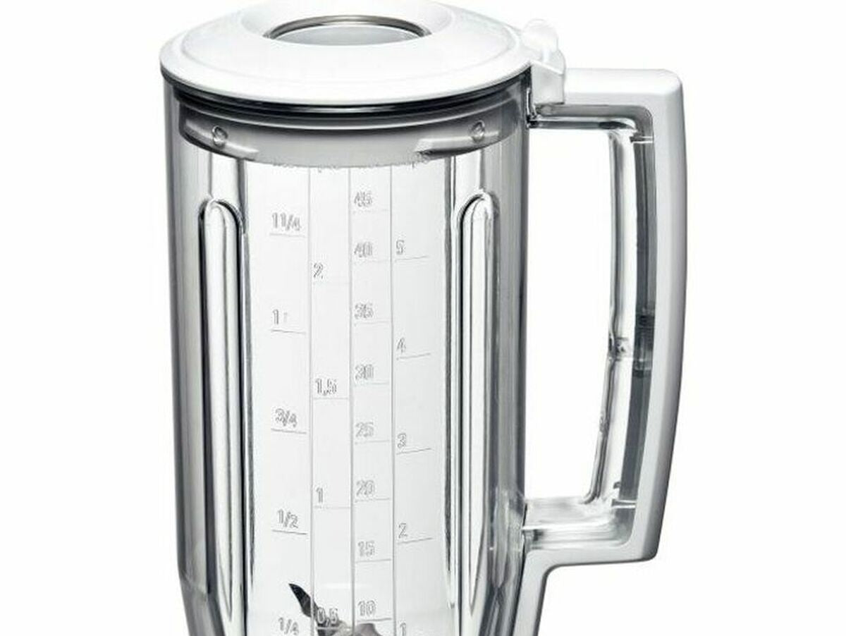 V8H91E0F8FDD2A5ECCF294AA5AC1D64D70DR3221367P1