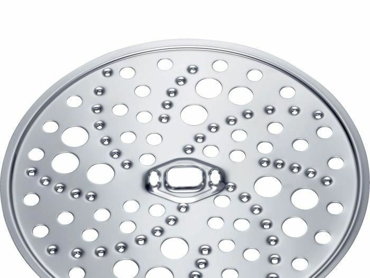 V5HBA8508B25F16318FB36E4BAB96057595R7177664P1