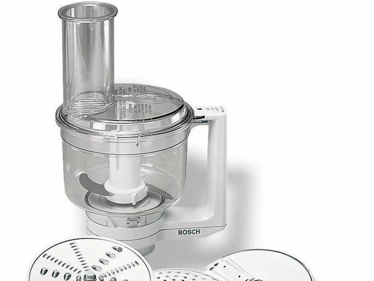 V3HD9BB1B7316E9648F23D37A8C7C7DDBACR5769968P2