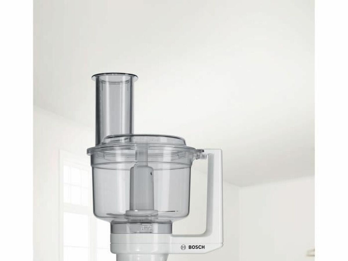 V3H57C967D05CC7976F56C079269AD445C4R5769969P3