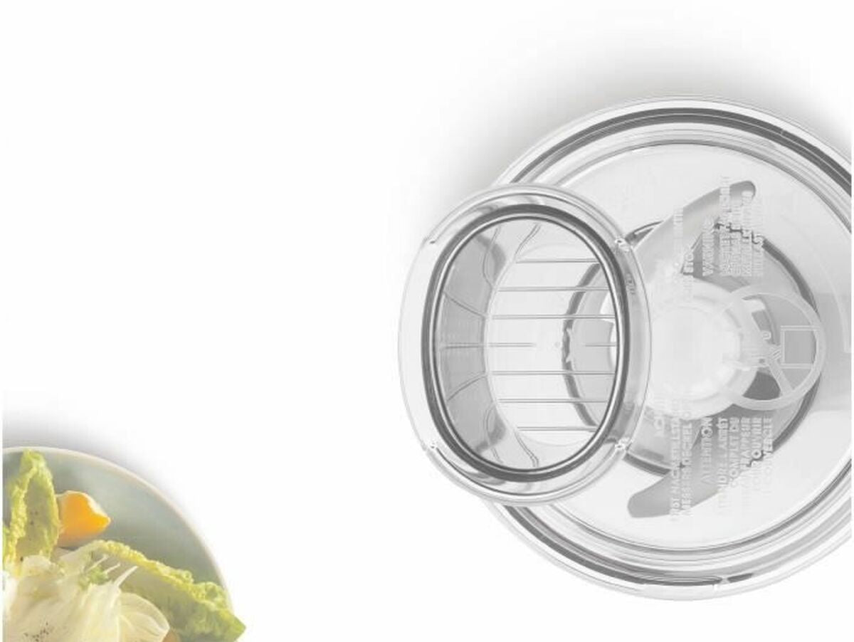 V3HD24EE8B62ACEDCC3A834FBD537059947R5769971P5