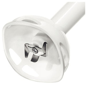 V6H939EE6373B9E4C3324BE81240237979ER3737508P6