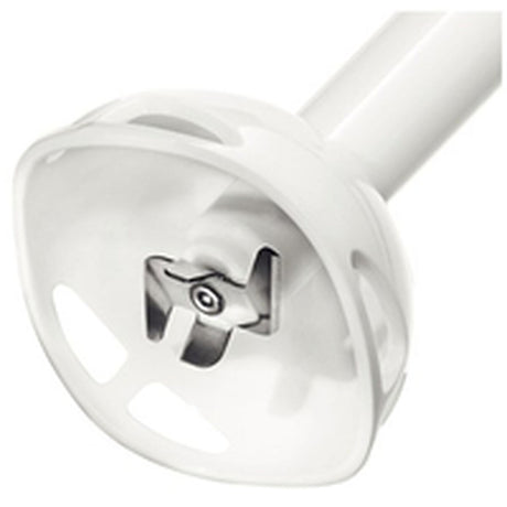 V6H939EE6373B9E4C3324BE81240237979ER3737508P6