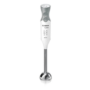 V7H89F8E3E92474DC5B6B63CEAB36303097R3883974P5