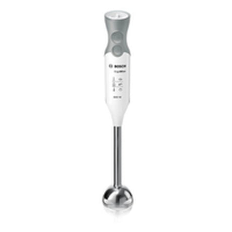 V7H89F8E3E92474DC5B6B63CEAB36303097R3883974P5