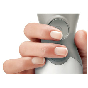 V5H37B72B9DC1E86C42DA36E36DC30E62D5R4387636P4