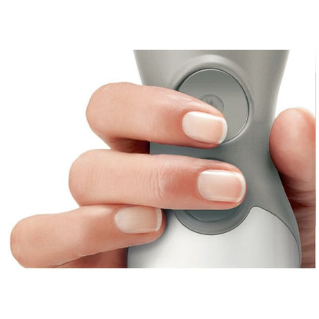 V5H37B72B9DC1E86C42DA36E36DC30E62D5R4387636P4