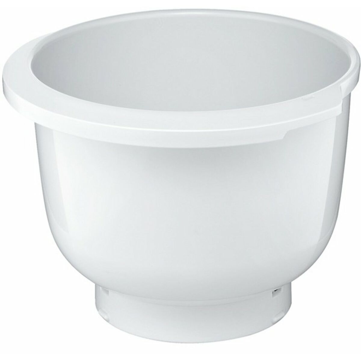 V5HC9E6AB46779E4F5CC84E736FDB98A8D7R4056278P5