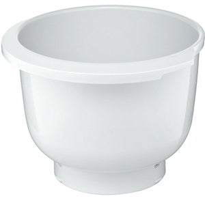 V5HC9E6AB46779E4F5CC84E736FDB98A8D7R4056278P5