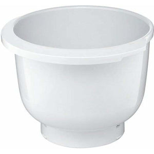 V5HE6D16736D6D9782EA1643631550CD3A6R4056282P3