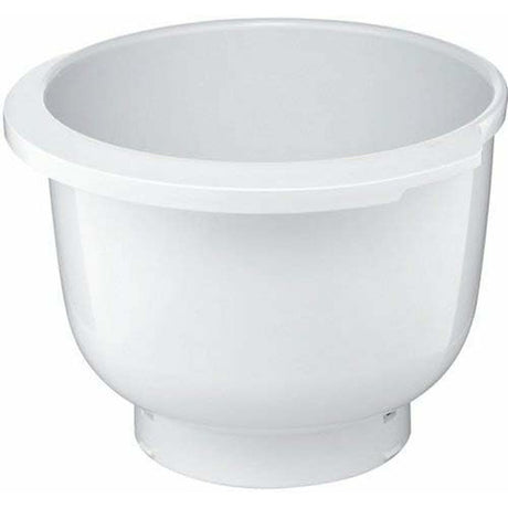 V5HE6D16736D6D9782EA1643631550CD3A6R4056282P3