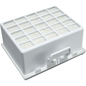 V5H879D9D1E025BF2D2D23246442234879AR4066965P4