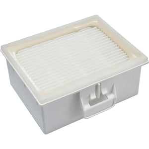 V7H1FF524C74064CC9D78542AC8B88F4FD9R4066967P5