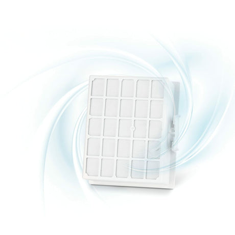 V5HA5661D65928A35D2E577B180F32ACCB2R4066969P6