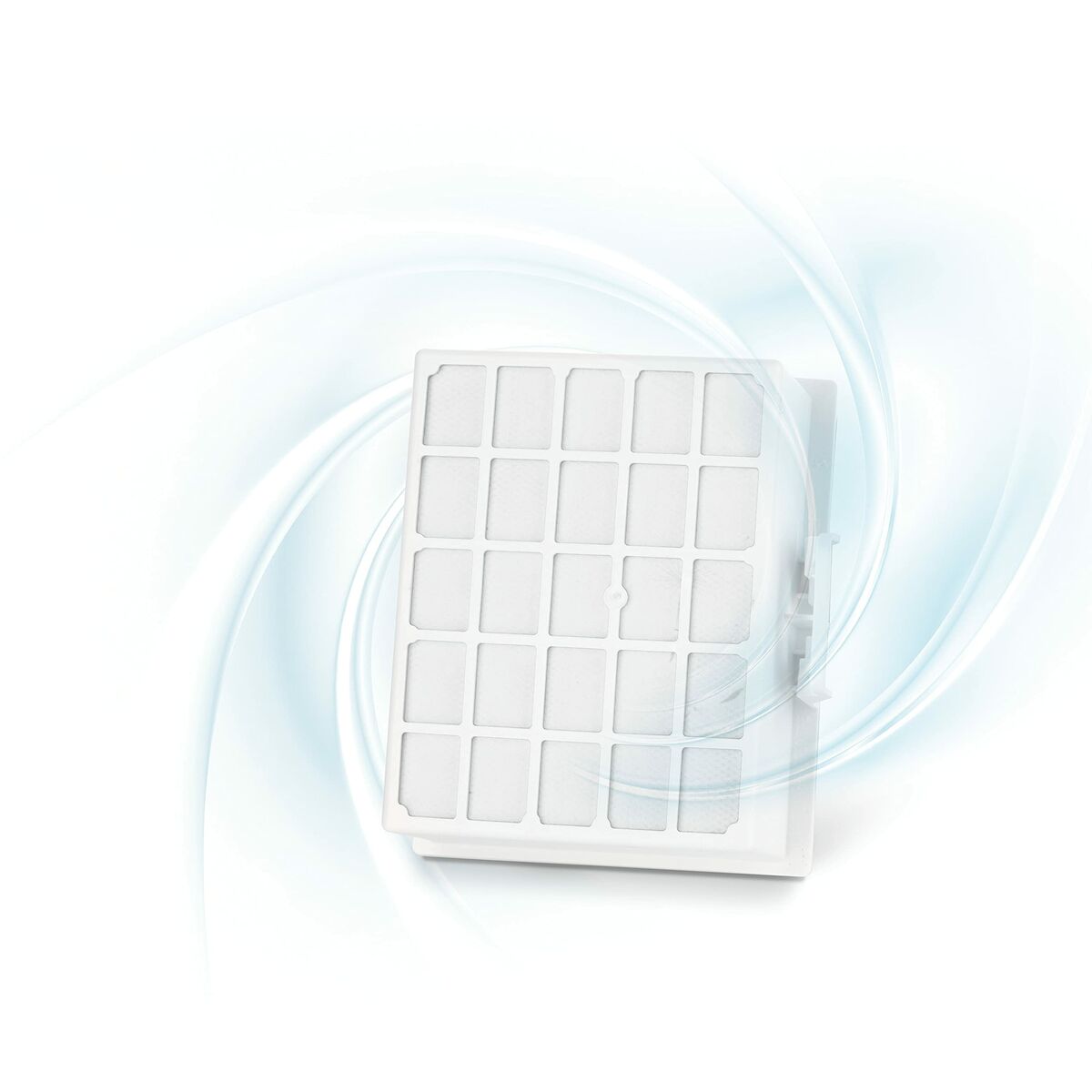 V7HA5661D65928A35D2E577B180F32ACCB2R4066969P6