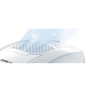 V5HF0B81DA6667964C4F3ED1A3A0C91A0FAR4066972P8