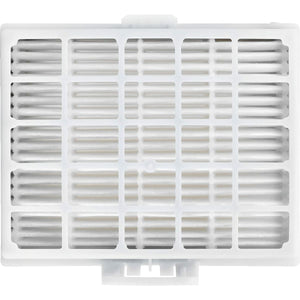 V5H92F673C56EA1BC55729353039CC2E395R4066978P10