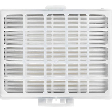 V5H92F673C56EA1BC55729353039CC2E395R4066978P10