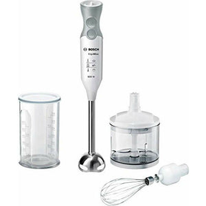 V8H42F3E60F725EE6AA6ECB3AA61686241FR6180514P7