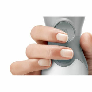 V8H706986352B1DA79C94EA302186E74E3DR6180506P2