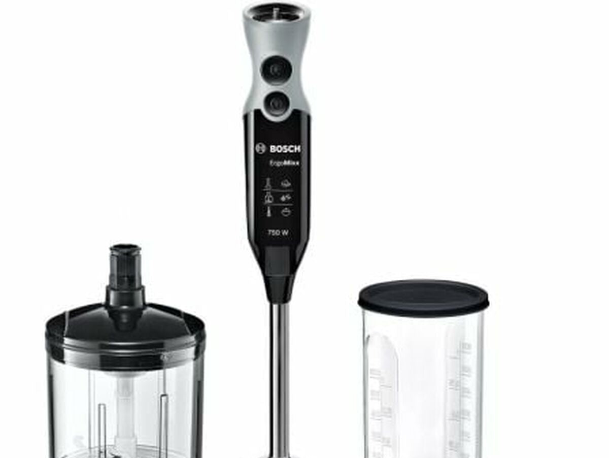 V9HCA032CF7D2DF3D738C9D3789E25A871FR7177374P1