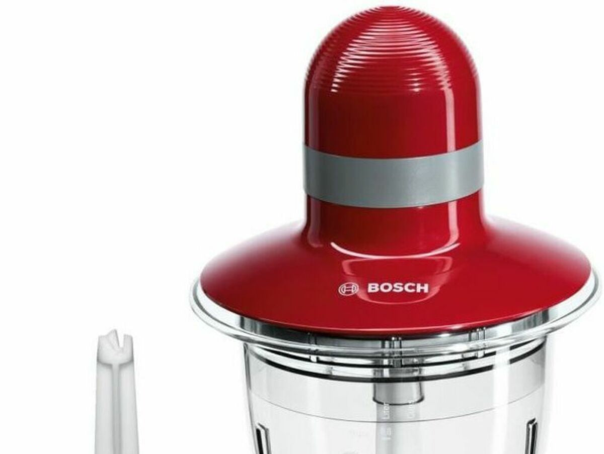 V7H09A02612B8B7127028739268C67E710AR5168852P1