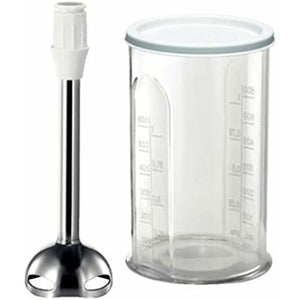 V7H799606102FBCA9B31B7597A374861FCFR6405635P10