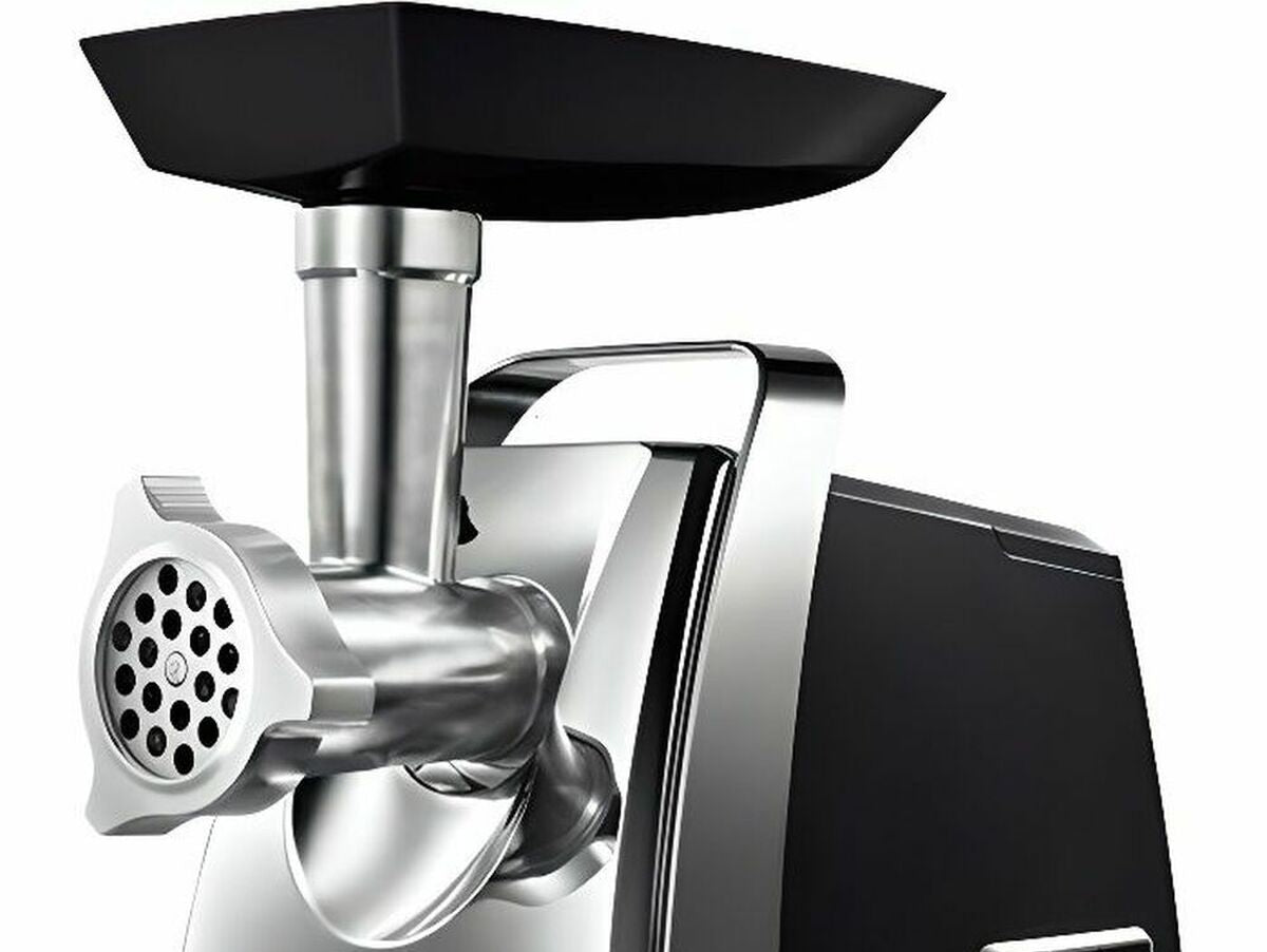 V8H50B95742DE0539020F4E1A11837A0FD9R5368222P1