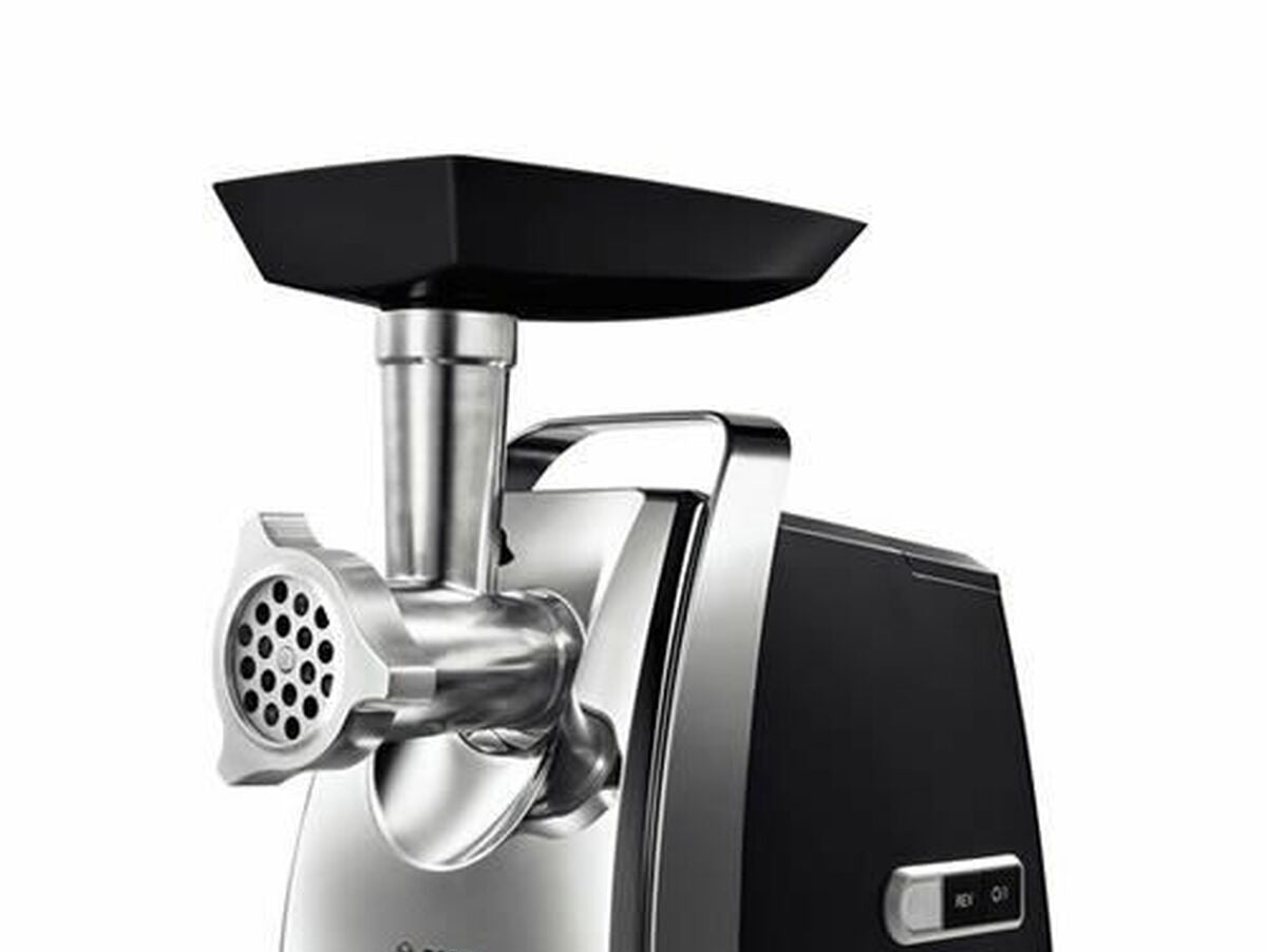 V8H092D79E39AC7F7D9240E349316C90174R5368223P2