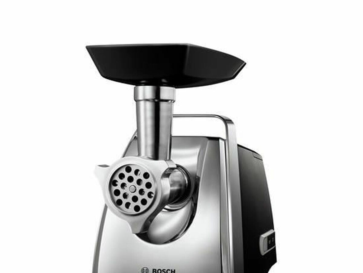 V8HFA7277F3074CA40A7EA2649A659DE4A8R5368224P3