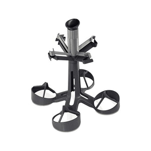 V7HAF642DB42A9C0716C12A5A6412BAB360R3262586P1