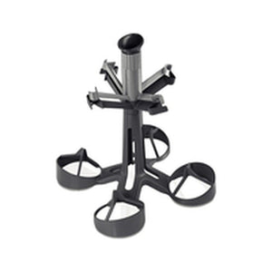 V5HE05CF42A93292BD6E11A00F7BC744440R3262587P2