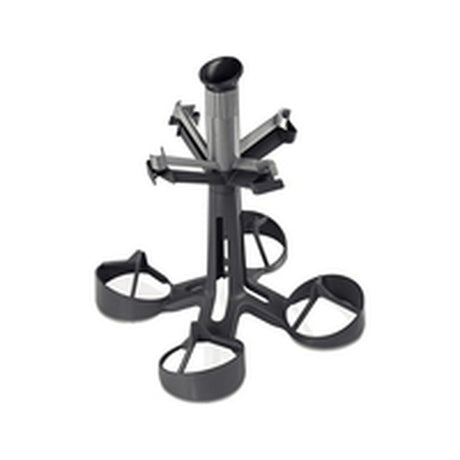 V5HE05CF42A93292BD6E11A00F7BC744440R3262587P2