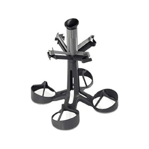 V5H39B6D61D129B561FC287C203DDDC91F2R3262590P5