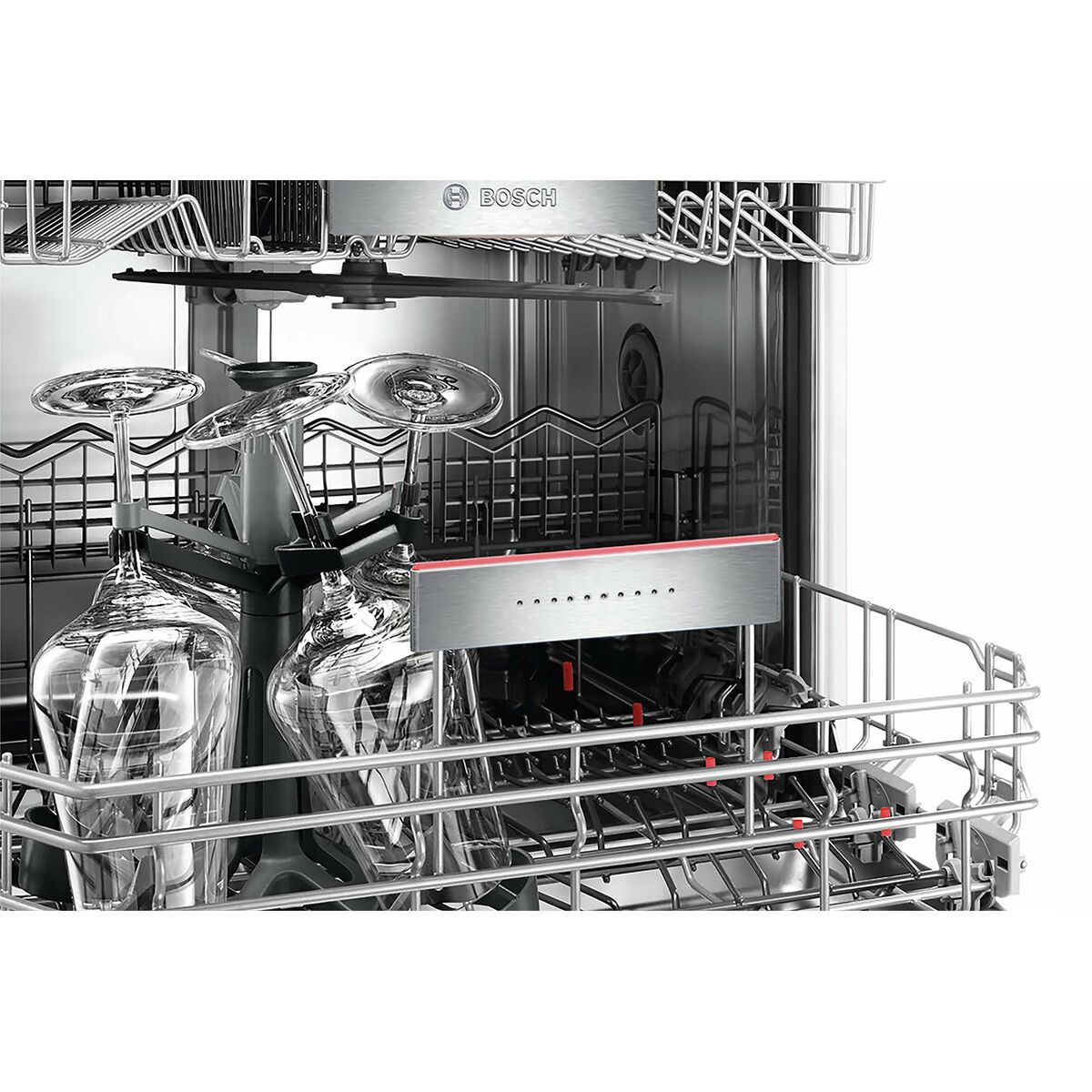 V7H07ACB39B4C3890868097D3F10224D72BR3262591P6