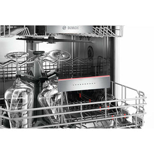 V7H07ACB39B4C3890868097D3F10224D72BR3262591P6