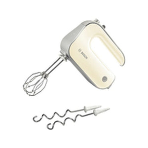 V10HD00C60AABBEEDB612EF5773667391F31R7177355P2