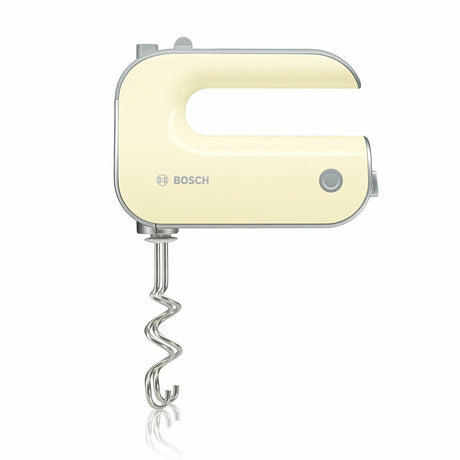 V10H1FA5876B0A20AA589129FC20F347B2E8R7177360P5