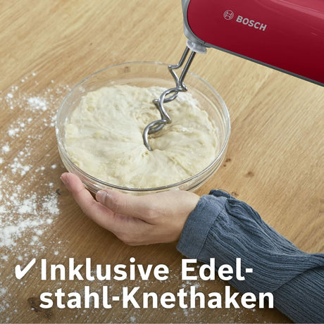 V9H4793241DEDA681993F46F3D32F31EF75R6332490P7