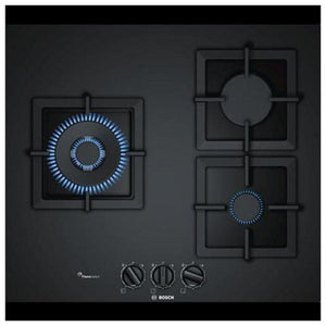 V17H51EC0C69DD5479206712740AC9DAEF19R3312871P1