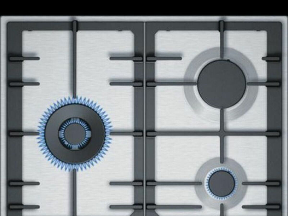 V14HB062B0218E81568A3724B75ECF71859BR3385057P1