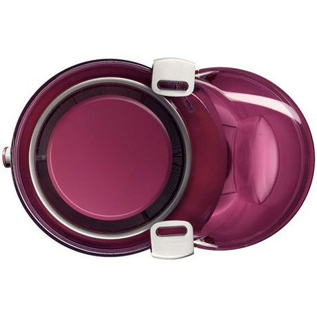 V6H5E49E3D76FA8090A4AD4055FA2552264R3556824P2